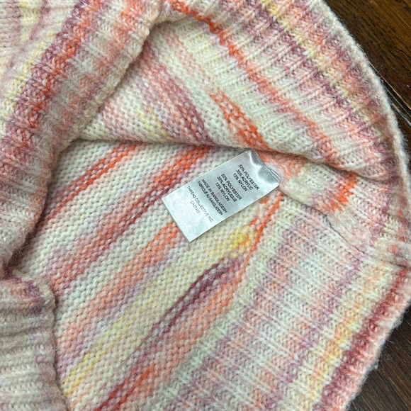 MEXX sweater - Picture 8 of 8